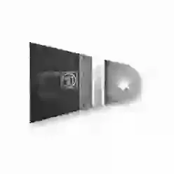 E-Cut Long Life Saw Blade 65mm